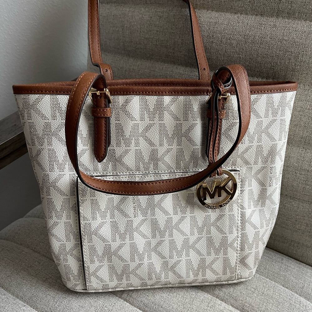 Michael Kors Handbag